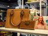 Loja Arqueiro Super Fashion inaugura em São Miguel do Oeste