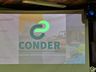 Prefeito de Saudades é eleito presidente do Conder para 2025