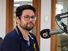OUÇA: Suicídio no contexto da pandemia é o tema Peperi Debates