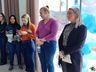 Inaugurado o novo Centro de Convivência de Idosos de Princesa; veja as fotos