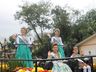 Desfile Típico reúne mais de 50 entidades na 15ª Deutsche Woche