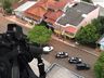 Investigados na Operação “Célula Oeste” são condenados por integrarem organização criminosa