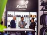 Swell Moda Masculina inaugura em São Miguel do Oeste; fotos