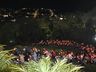 Descanso celebra 76 anos do Cristo Redentor com fé e homenagens