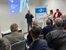 Sebrae reativa Gerência Regional em São Miguel do Oeste