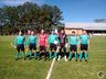Internacional de Peritiba vence a primeira na grande final do Estadual Fase Oeste