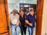 Maria Tereza Capra retorna para a Câmara de Vereadores em SMO