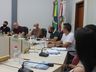 Ilda Feller é eleita presidente da Câmara de Vereadores de Itapiranga