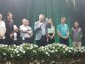 Grande público prestigia a abertura da 15ª Efacitus 