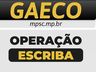 Serventuária extrajudicial é afastada do cargo na comarca de Modelo