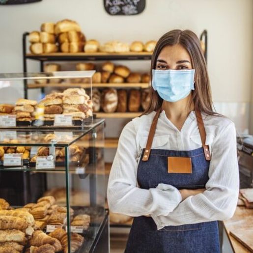 BRDE terá programa exclusivo de crédito para mulheres empreendedoras