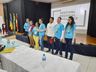 Etapa Extremo Oeste do Festival Regional Nossa Arte é sediado em Campo Erê
