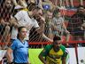 São Miguel Futsal/Joni Gool vence Nova Itaberaba em casa e conquista Taça Barriga Verde 