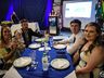 SMO: JCI empossa novo conselho diretor para o ano de 2020