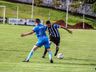 Pela final do Municipal, Guamerim e Canela Gaúcha ficam no 0 a 0 neste domingo