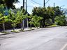 6º DIA: Ruas seguem com baixo movimento em São Miguel do Oeste