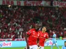 Inter vence Bolívar e garante vaga na semifinal da Libertadores