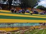 Ypiranga busca empate em jogo com o Cometa pelo Estadual Taça Unsa Bier 