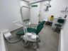 OdontoCompany inaugura unidade em São Miguel do Oeste 