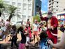 Itapiranga realiza dia D Deutschland de Natal