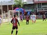 Guarani brilha em casa, vence o CRM e levanta a Taça D’Lamb/Sicredi