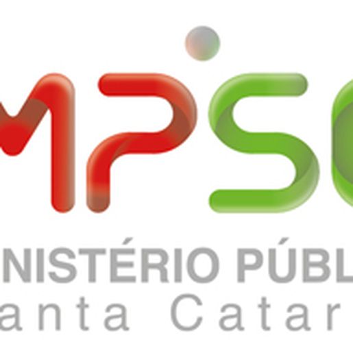 Homem é condenado a mais de 17 anos de prisão por homicídio 