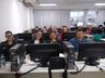 E-SUS Atenção Primária é trabalhado em capacitação por Agentes de Saúde