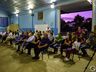 VÍDEO: APAE inaugura usina solar em São Miguel do Oeste
