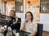 Peperi Debates discute rede de proteção e violações de direitos de crianças e adolescentes