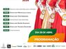 Efacitus supera expectativa de procura por ingressos e estandes