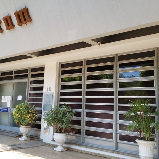 Comarca de Itapiranga distribui mais de R$ 150 mil para entidades