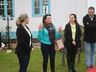 Itapiranga promove evento Regional da Educação, Cultura e Turismo