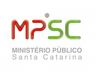 MP em SJCedro recebe em média 700 processos mensais