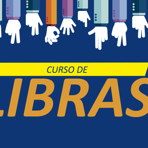 Iniciado curso de Libras da Apas de São Miguel do Oeste