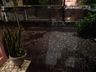 VÍDEO: Chuva de granizo atinge Itapiranga
