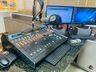 Rádio Itapiranga completa 60 anos no ar