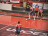 São Miguel Futsal empata dentro de casa e fica com o vice da Copa Catarinense