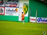 Pérola vence Cultural Caxiense e é Campeão Municipal de Futebol no Veterano