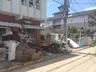 Cidade de SC fica devastada após sofrer maior cheia da história