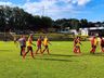 Ypiranga busca empate em jogo com o Cometa pelo Estadual Taça Unsa Bier 
