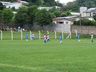 Grêmio União vence Ipanema e avança para a semifinal do regional