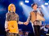 Show da Orquestra realiza resgate histórico da música em São João do Oeste