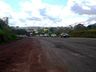 VÍDEO: adequação da pista gera longas filas entre São José do Cedro e Guaraciaba