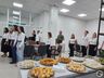 Sicoob Creditapiranga inaugura nova sede da agência Bairro Santa Tereza