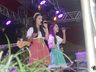 Festival da Canção Alemã Municipal e Regional reúne 26 calouros; fotos