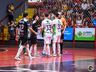 É CAMPEÃO: São Miguel Futsal derrota Luzerna e conquista título da Série Prata 