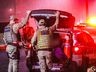 Homem é preso por posse ilegal de arma de fogo em São Miguel do Oeste