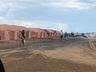 OUÇA: Ciclistas de SMOeste realizam percurso pela Estrada Real do Brasil
