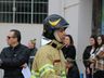 Desfile de 7 de Setembro reúne militares, escolas, entidades e famílias em SMO