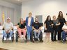 Documentário que retrata a jornada dos PCDs é lançado em SMOeste
